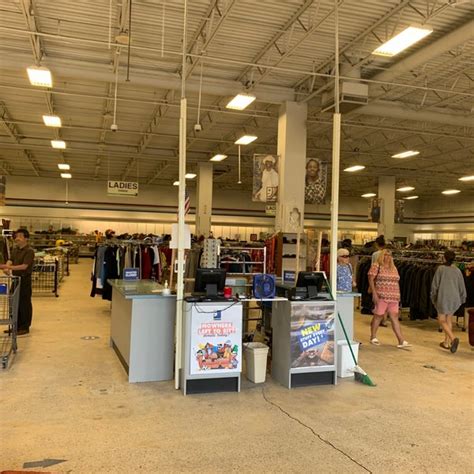 Goodwill myrtle beach - Goodwill. 4.0 (12 reviews) Thrift Stores. $ “The one thing I like about going into Goodwill stores wherever I visit is that you never know what...” more. 2. Palmetto Goodwill. 3.9 …